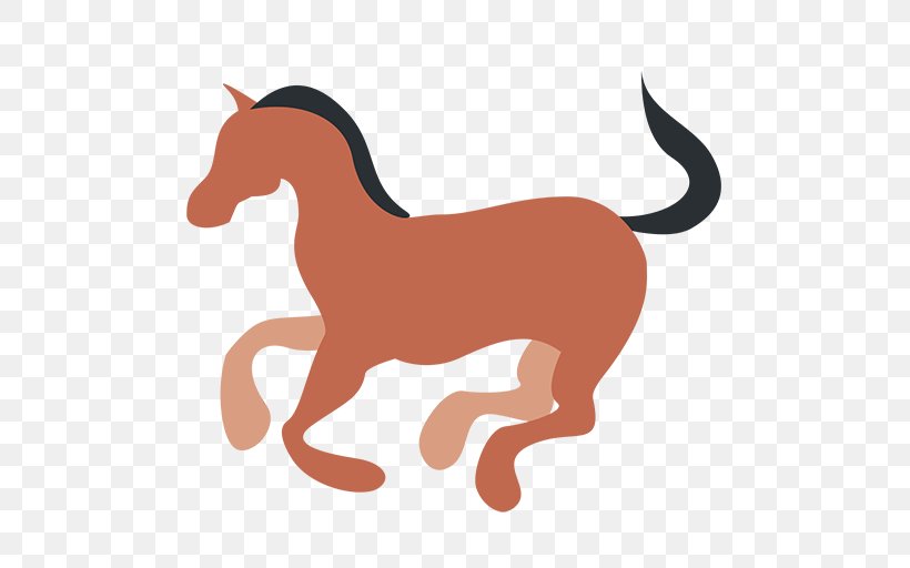 Dog Mustang Pony Jockey Mane, PNG, 512x512px, Dog, Animal Figure, Carnivoran, Cat Like Mammal, Dog Like Mammal Download Free