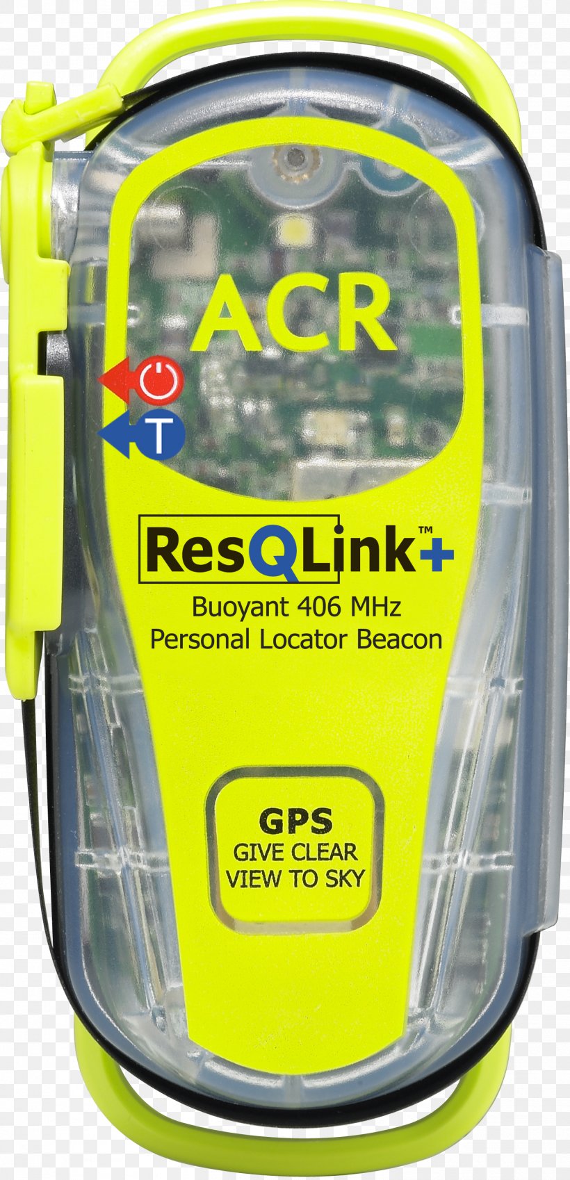 Emergency Position-indicating Radiobeacon Station Emergency Locator Beacon American College Of Radiology GPS Navigation Systems, PNG, 1469x3042px, Emergency Locator Beacon, American College Of Radiology, Aviation, Avionics, Backcountrycom Download Free