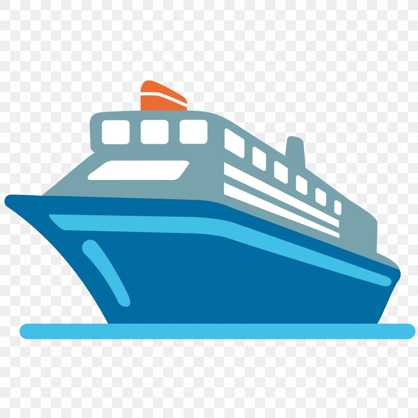 Emoji Very-small-aperture Terminal Aerials Mobile Phones Cruise Ship ...