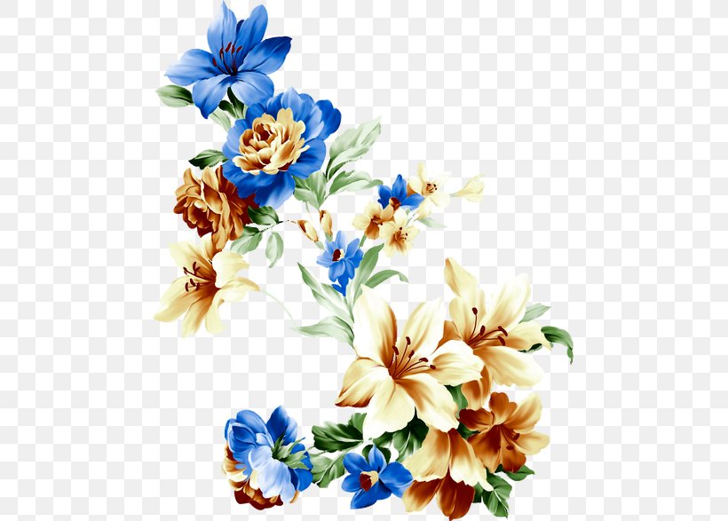 Floral Design Paper Flower Watercolor Painting, PNG, 480x587px, Floral Design, Art, Cut Flowers, Daisy, Envelope Download Free
