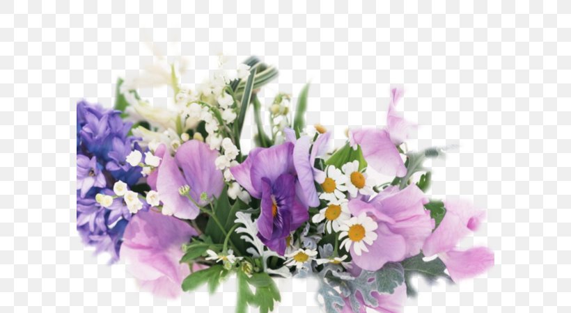 Flower Bouquet Floristry Flower Garden, PNG, 600x450px, Flower Bouquet, Artificial Flower, Bride, Common Daisy, Cut Flowers Download Free