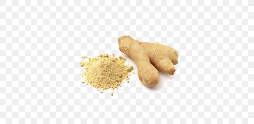 Ginger Israeli Cuisine Spice Hawaij Herb, PNG, 400x400px, Ginger, Allspice, Anice, Anise, Cinnamon Download Free