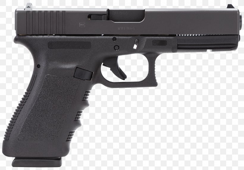 Glock Ges.m.b.H. Firearm Glock 22 .40 S&W, PNG, 1800x1256px, 40 Sw, 919mm Parabellum, Glock, Air Gun, Airsoft Download Free