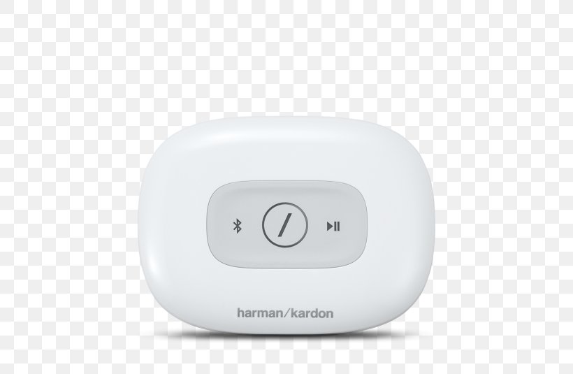 Harman Kardon Adapt HD Audio Adaptor Black Harman Kardon Omni 10 Loudspeaker WirelessHD, PNG, 535x535px, Harman Kardon Omni 10, Adapter, Audio, Electronic Device, Electronics Download Free