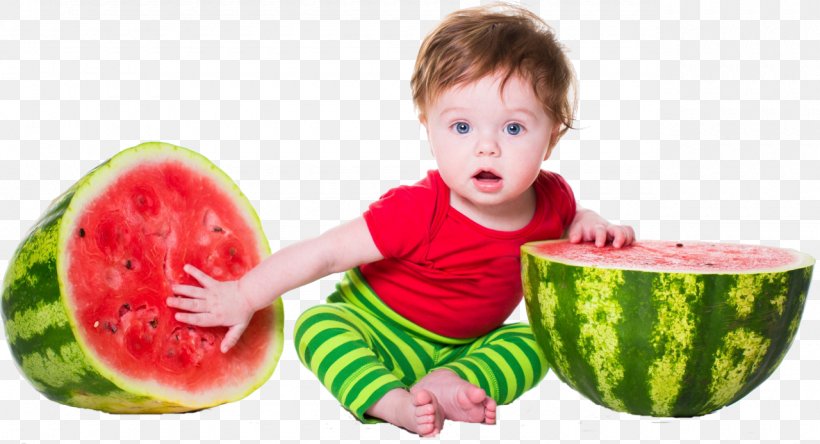Infant Watermelon Child Cuteness Boy, PNG, 1280x694px, Watercolor, Cartoon, Flower, Frame, Heart Download Free