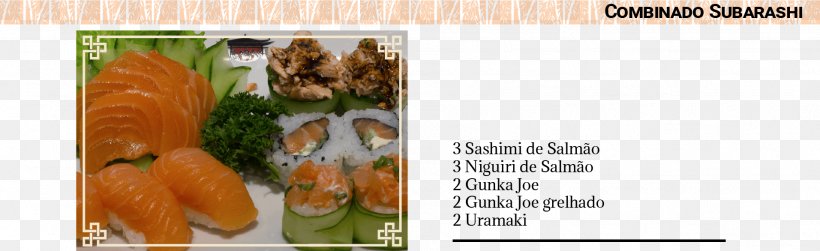 Japanese Cuisine Vegetable Recipe Mitsui Cuisine M, PNG, 1913x586px, Japanese Cuisine, Cuisine, Dish, Food, Japan Download Free