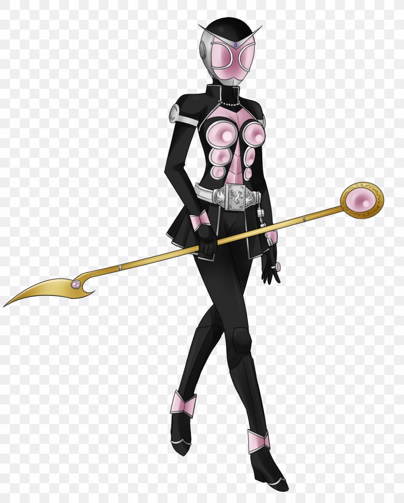 Kamen Rider Series DeviantArt Magician Henshin Witchcraft, PNG, 1180x1469px, Kamen Rider Series, Clothing, Costume, Deviantart, Fictional Character Download Free