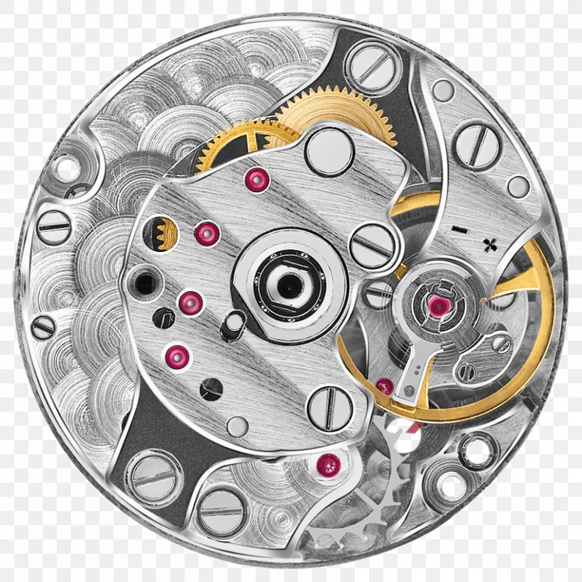 Keyword Tool Alloy Wheel Keyword Research Blancpain Automatic Watch, PNG, 850x850px, Keyword Tool, Alloy Wheel, Auto Part, Automatic Watch, Backlink Download Free