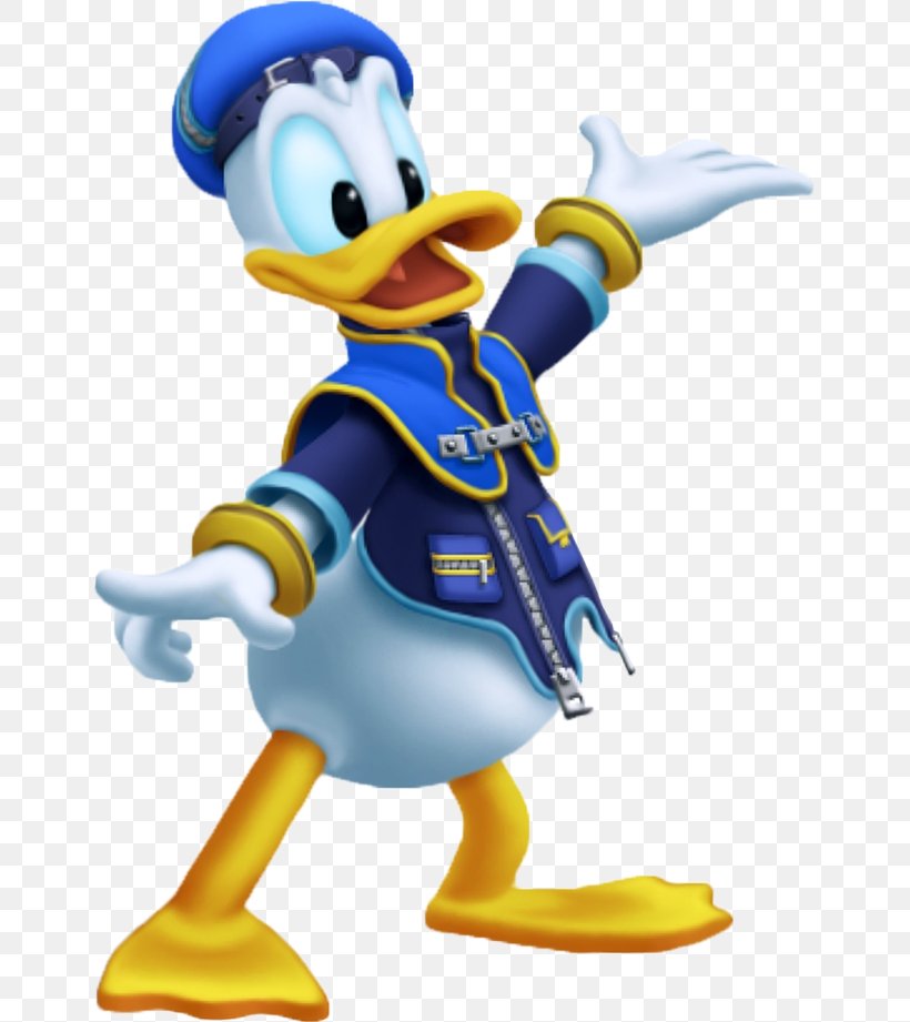 Kingdom Hearts III Kingdom Hearts Birth By Sleep Kingdom Hearts: Chain Of Memories Goofy, PNG, 655x921px, Kingdom Hearts Iii, Action Figure, Animal Figure, Aqua, Beak Download Free