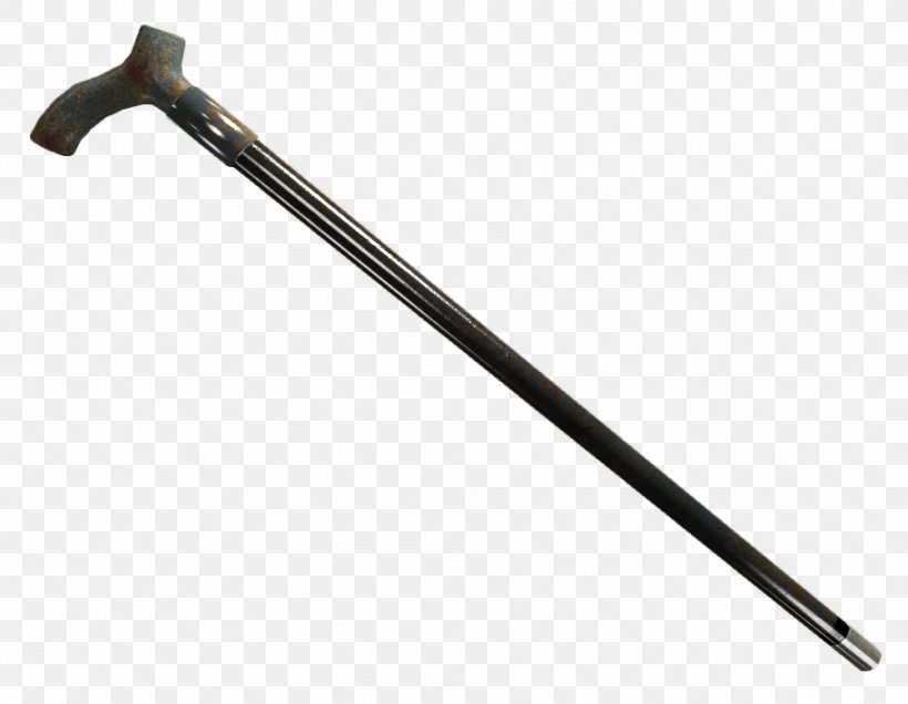Knife Blade Clothing Axe Walking Stick, PNG, 912x708px, Knife, Axe, Blade, Clog, Clothing Download Free