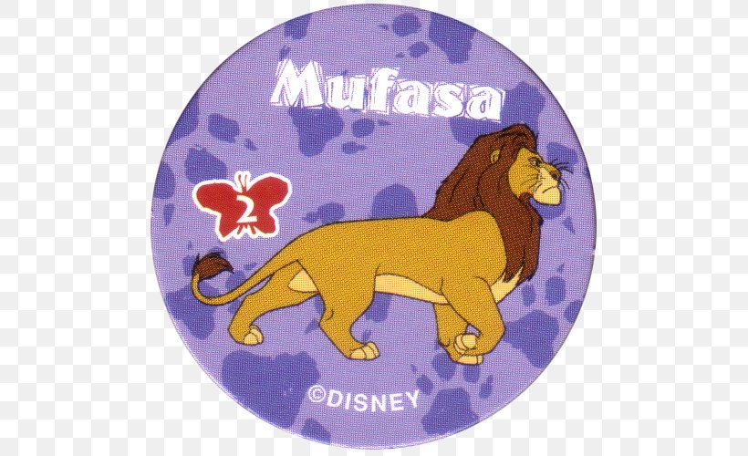 Lion Zazu Mufasa Milk Caps Dog, PNG, 500x500px, Lion, Actor, Carnivoran, Cat Like Mammal, Dog Download Free