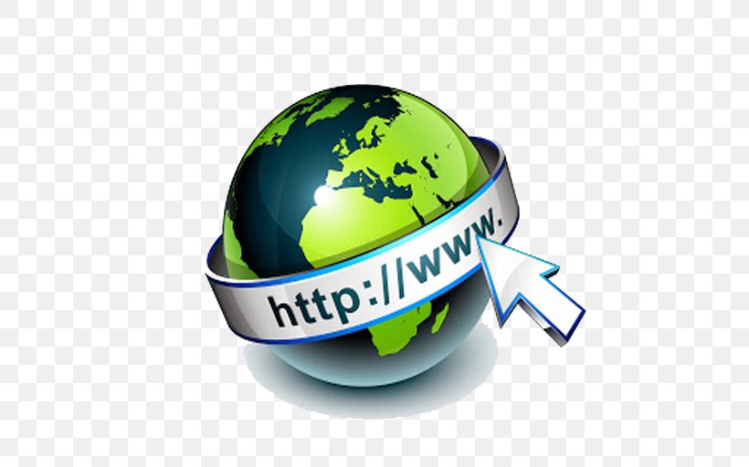 Logo Internet Access World Wide Web Web Service, PNG, 512x512px, Logo, Brand, Computer, Globe, Globe Telecom Download Free