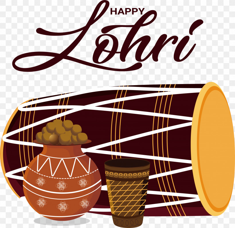 Lohri, PNG, 3073x2982px, Lohri Download Free