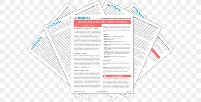 Macbeth SparkNotes Act Hamlet Study Guide, PNG, 600x418px, Macbeth, Act, Book, Brand, Diagram Download Free