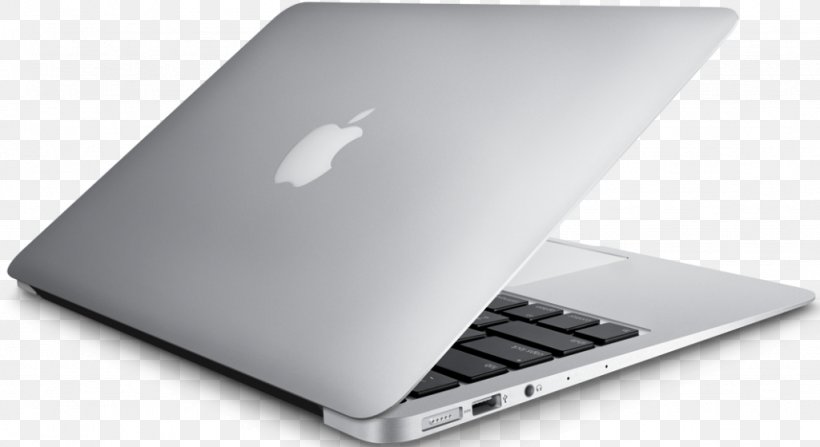 MacBook Air MacBook Pro Laptop Apple, PNG, 1024x559px, Macbook Air, Apple, Computer, Computer Accessory, Computer Hardware Download Free
