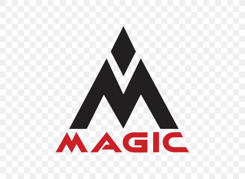 Magic Mountain Ski Area Logo Triangle Product Design Brand, PNG, 600x600px, Logo, Area, Brand, Ski Resort, Text Download Free