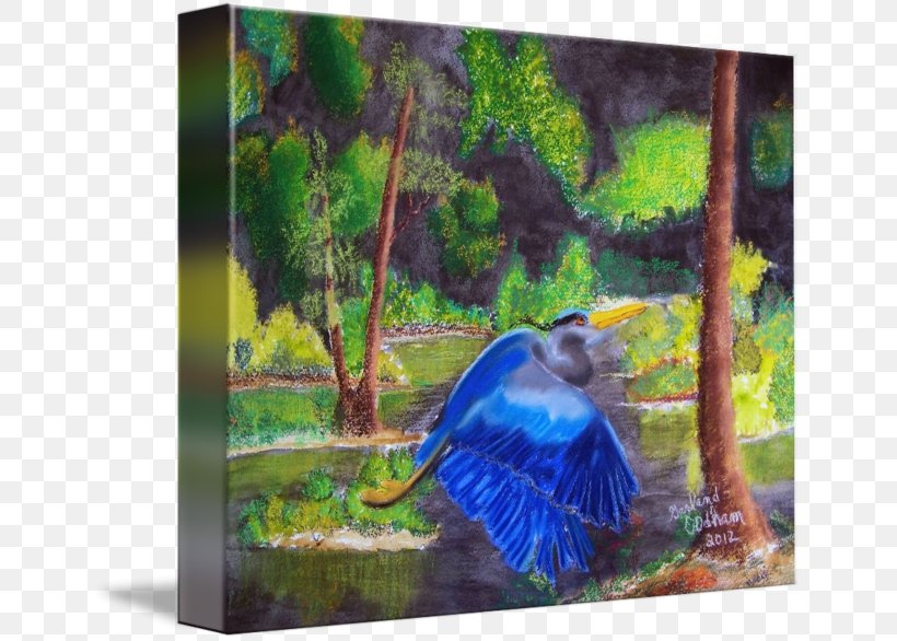 Majorelle Garden Beak Majorelle Blue Ecosystem Fauna, PNG, 650x586px, Majorelle Garden, Beak, Bird, Blue, Ecosystem Download Free