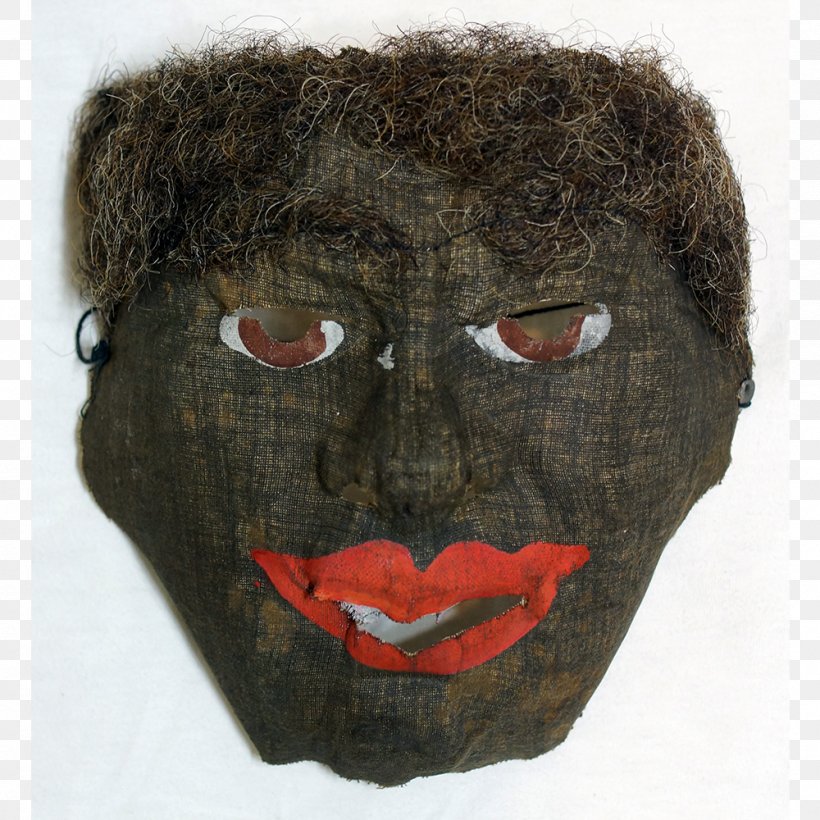 Mask United States Halloween Film Series Face, PNG, 1000x1000px, Mask, Art, Face, Halloween, Halloween Costume Download Free