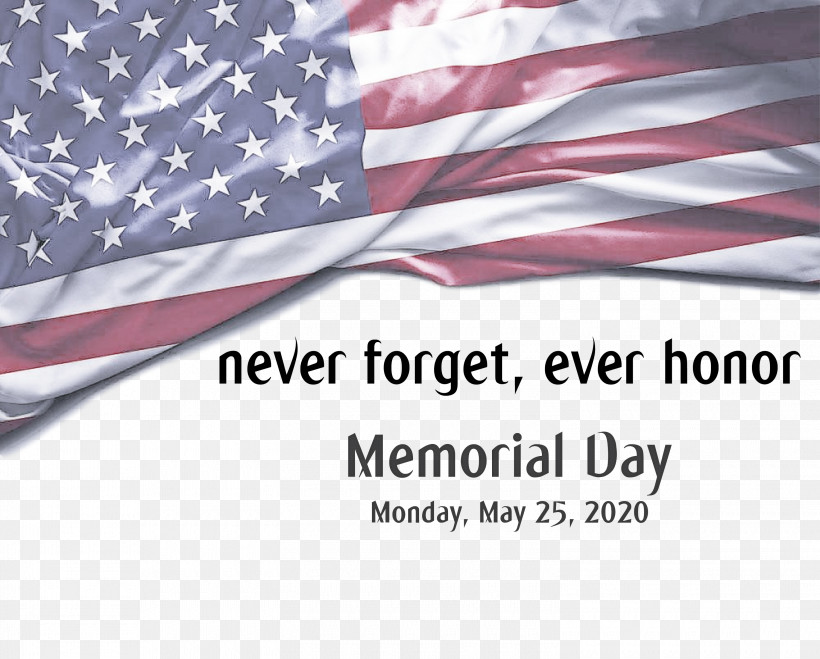 Memorial Day, PNG, 3000x2412px, Memorial Day, Christopher Columbus, Columbus Day, Culture Of The United States, Flag Download Free