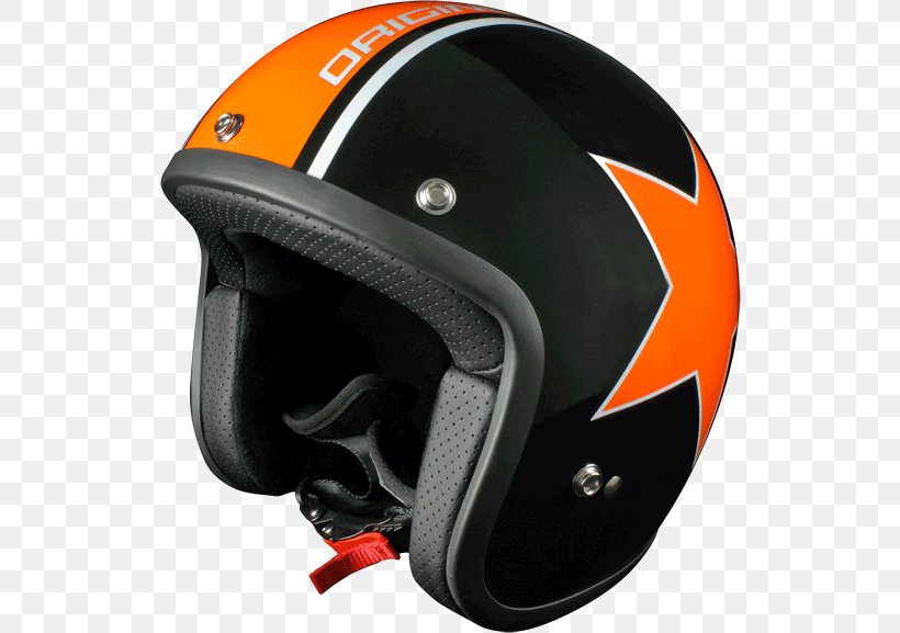 Motorcycle Helmets Arai Helmet Limited Shark, PNG, 547x577px, Motorcycle Helmets, Antilock Braking System, Arai Helmet Limited, Bicycle Clothing, Bicycle Helmet Download Free