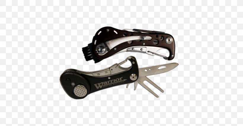 Multi-function Tools & Knives Blade Car Weapon Bicycle, PNG, 960x500px, Multifunction Tools Knives, Auto Part, Bicycle, Bicycle Part, Blade Download Free