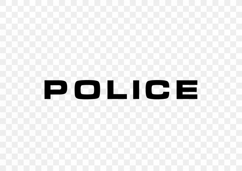 National Police Municipal Police Logo Police Officer, PNG, 1191x842px