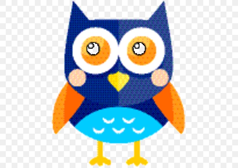 Owl Cartoon, PNG, 477x578px, Owl, Beak, Bird, Bird Of Prey, Cartoon Download Free