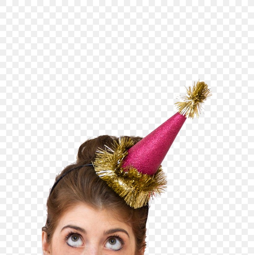 Party Hat Headband Paper, PNG, 550x825px, Party Hat, Birthday, Child, Dress, Gift Download Free