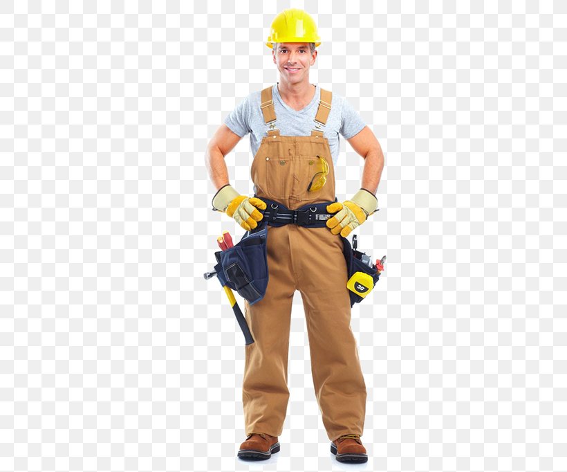 Personal Protective Equipment Architectural Engineering Construction Site Safety Occupational Safety And Health Construction Worker, PNG, 374x682px, Personal Protective Equipment, Architectural Engineering, Blue Collar Worker, Building, Climbing Harness Download Free