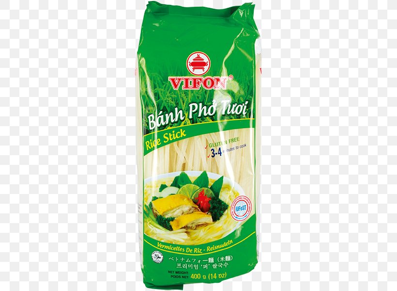 Pho Hu Tieu Rice Noodles Thai Cuisine, PNG, 600x600px, Pho, Cellophane Noodles, Flavor, Food, Hu Tieu Download Free