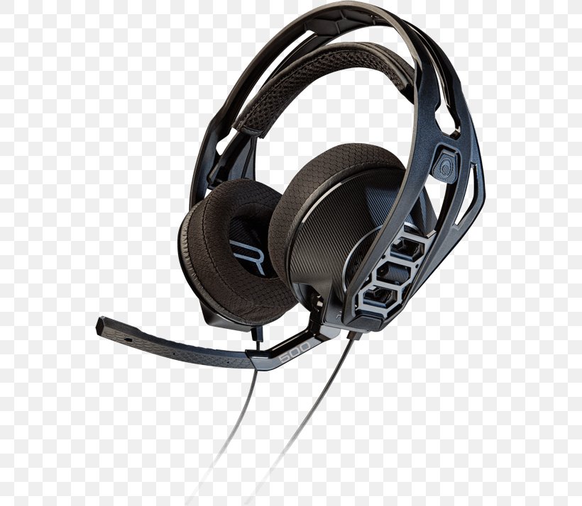 Plantronics RIG 500HX Headphones Plantronics RIG 500E Audio, PNG, 551x714px, Plantronics Rig 500, Audio, Audio Equipment, Electronic Device, Gaming Computer Download Free