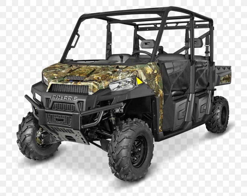Polaris Industries Polaris RZR Motorcycle Side By Side All-terrain Vehicle, PNG, 1446x1148px, Polaris Industries, All Terrain Vehicle, Allterrain Vehicle, Arctic Cat, Auto Part Download Free