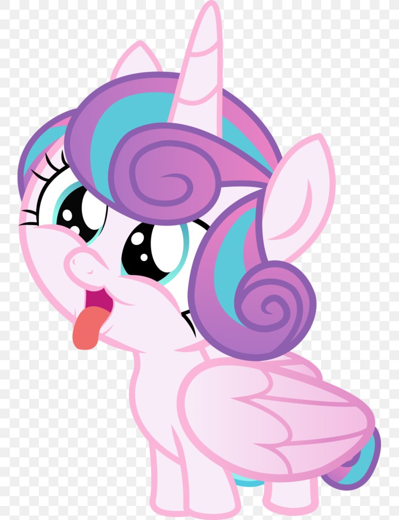 Pony Princess Cadance Rainbow Dash Twilight Sparkle Winged Unicorn, PNG, 747x1069px, Watercolor, Cartoon, Flower, Frame, Heart Download Free
