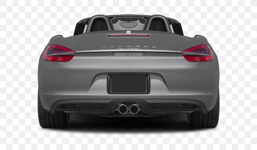 Porsche Cayman Mill Valley Car 2015 Porsche Boxster S, PNG, 640x480px, Porsche Cayman, Automotive Design, Automotive Exterior, Brand, Bumper Download Free