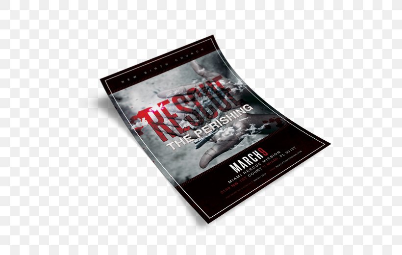 Poster Graphic Design Printing, PNG, 640x520px, Poster, Advertising, Brand, Flyer, Logo Download Free