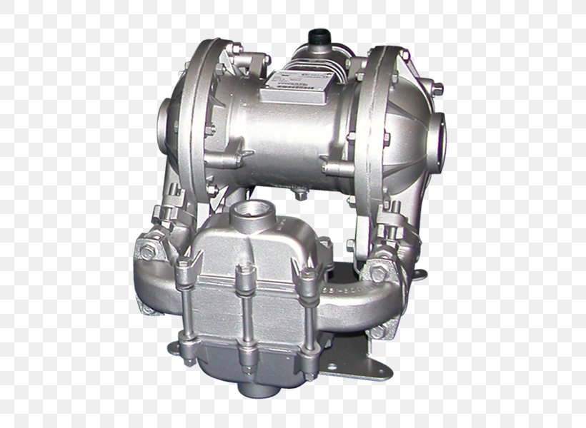 Pump Bomba Neumática Engine Compressor Machine, PNG, 600x600px, Pump, Auto Part, Automotive Engine Part, Ball Valve, Brand Download Free