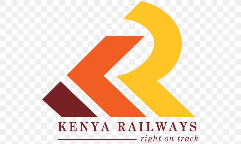 Rail Transport Kenya Railways Corporation Train Uganda Railway, PNG, 539x491px, Rail Transport, Area, Brand, Cargo, Corporation Download Free