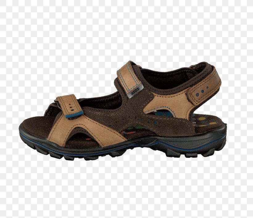 Rieker Shoes Sandal Leather, PNG, 705x705px, Rieker Shoes, Artificial Leather, Brown, Cross Training Shoe, Dostawa Download Free