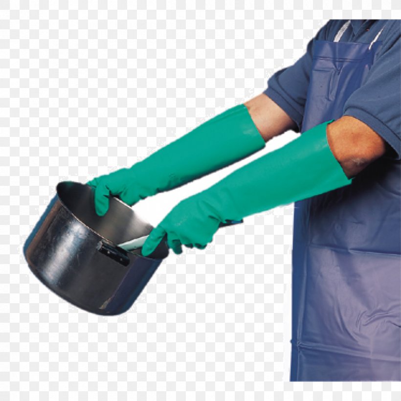 Rubber Glove Dishwashing Nitrile Rubber Medical Glove, PNG, 1200x1200px, Rubber Glove, Arm, Cleaning, Clothing, Dishwasher Download Free