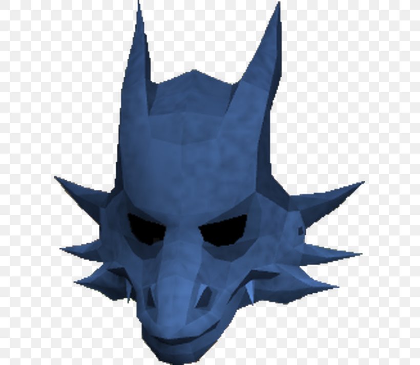 RuneScape Mask Character Fiction Microsoft Azure, PNG, 607x713px, Runescape, Character, Dragon, Fiction, Fictional Character Download Free