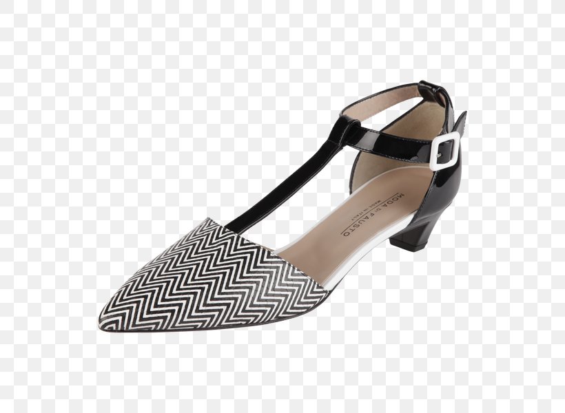 Sandal Shoe Wedge Heel Product Design, PNG, 600x600px, Sandal, Artificial Leather, Basic Pump, Beige, Black Download Free