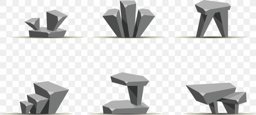 Shape, PNG, 1535x693px, Shape, Black And White, Brand, Chair, Computer Graphics Download Free