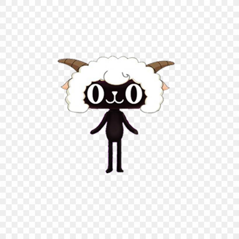 Sheep Goat Dog, PNG, 1181x1181px, Sheep, Carnivoran, Cartoon, Dog, Dog Like Mammal Download Free