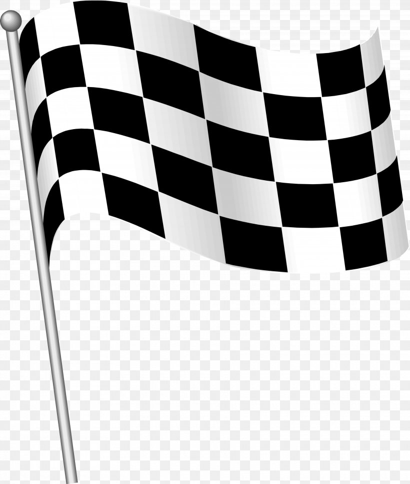 Shutterstock Stock Photography Illustration Flag Royalty-free, PNG, 3630x4284px, Stock Photography, Blackandwhite, Flag, Flag Of The United States, Rectangle Download Free