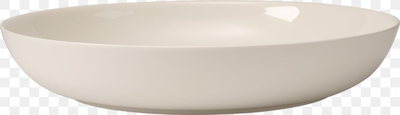 Sink Bowl Bathroom Tableware, PNG, 1024x296px, Sink, Bathroom, Bathroom Sink, Bowl, Dinnerware Set Download Free