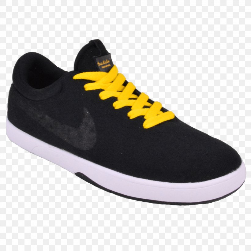 Skate Shoe Sneakers Reebok Sportswear, PNG, 2244x2244px, Skate Shoe, Athletic Shoe, Basketball Shoe, Black, Brand Download Free