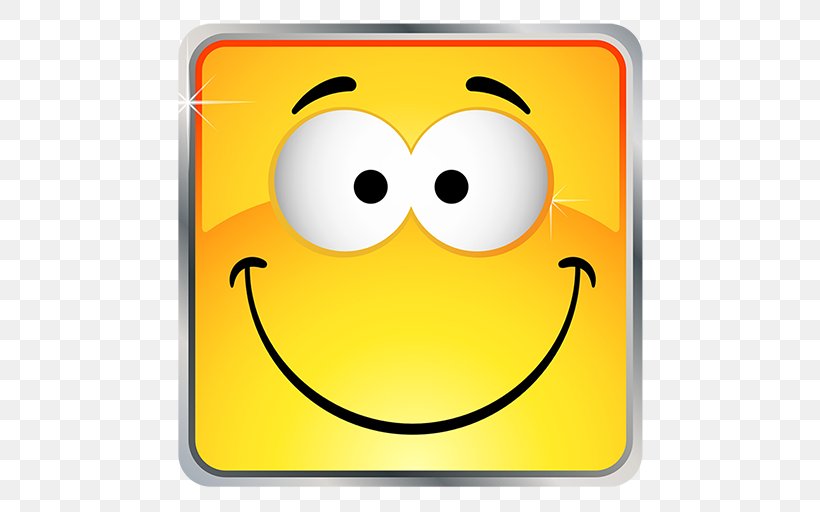 Smiley Emoticon Happy Panda Emoji Cafe Bazaar, PNG, 512x512px, Smiley, Android, Cafe Bazaar, Emoji, Emoticon Download Free