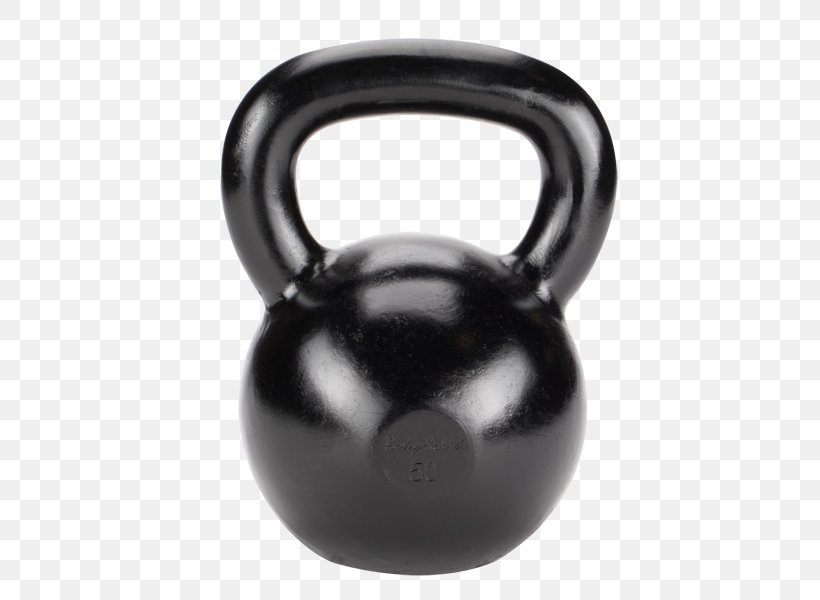 The Russian Kettlebell Challenge CrossFit Weight Training Exercise, PNG, 600x600px, Kettlebell, Barbell, Bench Press, Crossfit, Dumbbell Download Free