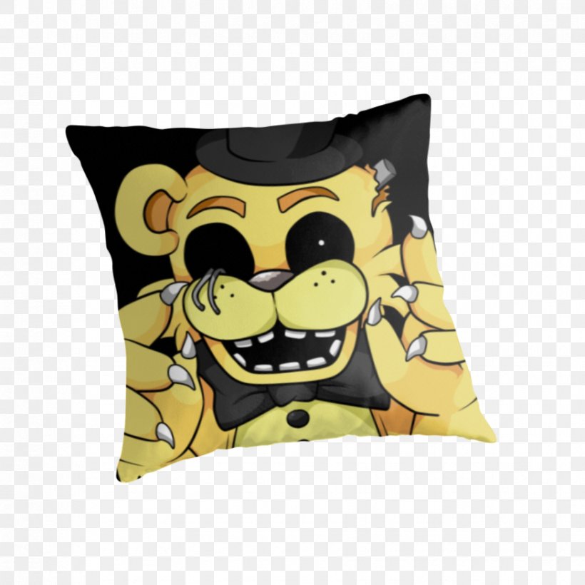 Throw Pillows Cushion Textile Cartoon, PNG, 875x875px, Throw Pillows, Cartoon, Cushion, Material, Pillow Download Free