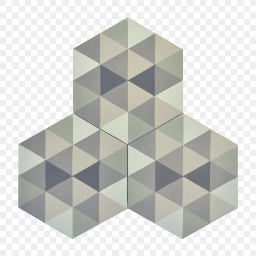 Tile Ceramic Floor Hexagon Water, PNG, 2759x2759px, Tile, Ceramic, Ceramic Glaze, Floor, Hexadecimal Download Free